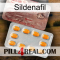 Sildenafil new13